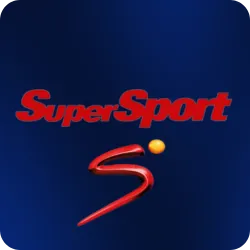 SuperSport-logo